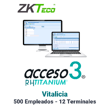 Licencia-Control-Asistencia-500-Empleados-12-Terminales-PC-Reloj-TITANIUM2P-ZKACCESO-TVC-Principal.png