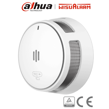 DAHUA-DHI-HY-SA40A-DETECTOR-DE-HUMO-STANDALONE-85DB-PRINCIPAL.png