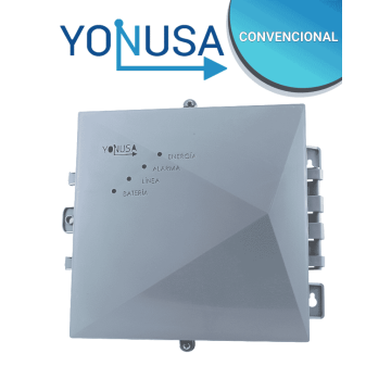YON6500004_principal_.png