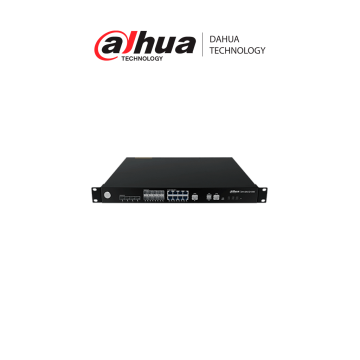 DAHUA-VSAG1000-VIDEO-SECURITY-ACCESS-GATEWAY-PRINCIPAL-TVC.png