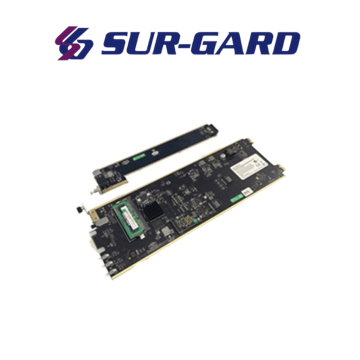DSC1200023.png