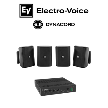 RBM1390039_KIT-U120-2EVID-S.png