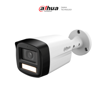 DAHUA-DHT0290100-CAMARA-BULLET-FULLCOLOR-2MP-DWDR-PRINCIPAL.png