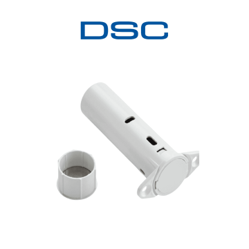 DSC1180051.png