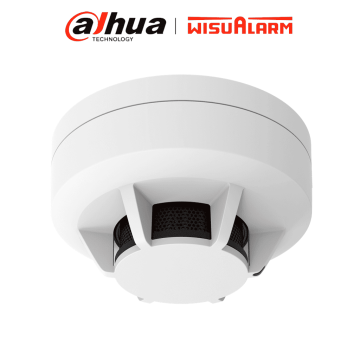 DAHUA-WISUALARM-DHI-HY-1301-DETECTOR-DE-HUMO-2-HILOS-IMAGEN-PRINCIPAL.png