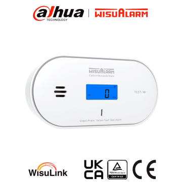 DAHUA-WISUALARM-DHI-HY-GC30A-R8-DETECTOR-DE-MON-XIDO-DE-CARBONO-IMAGEN-PRINCIPAL.png