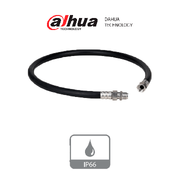DAHUA-ZANXG-Tubo-Flexibl-Compatible-c-maras-prueba-explosi-n-serie-imagen-principal.png