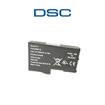 DSC2570002.png