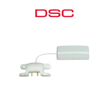 DSC1180047.png