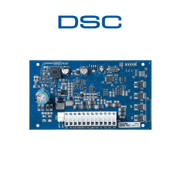 DSC1200005.png