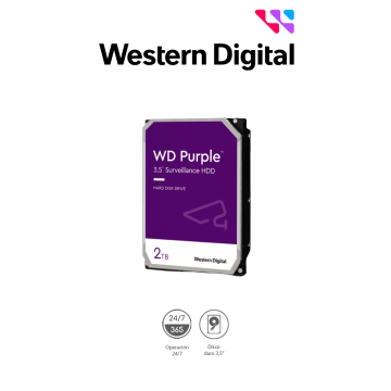 WESTERN-DIGITAL-WD23PURZ-DISCO-DURO-2TB-PURPLE-IMAGEN-PRINCIPAL.png