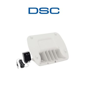 DSC1170019.png