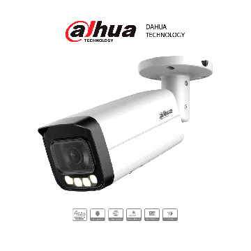 DAHUA-DH-IPC-HFW5449TP-ASE-LED-0280B-S2.png