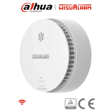 DAHUA-WISUALARM-HY-SA2FA-Detector-Inteligente-de-Humo-WiFi-2-4-Ghz.png