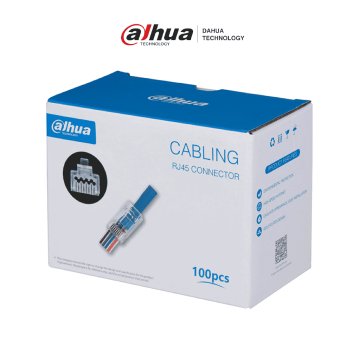 DAHUA-DH-PFM976-631-PT-Caja-con-100-Plugs-Pass-through-RJ45-Cat6.png