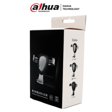 DAHUA-MATPRO035-Soporte-para-Smartphone-para-Auto.png