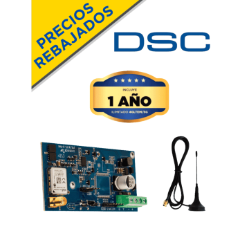 DSC1200051-REB.png
