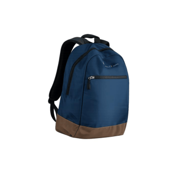mochila.png