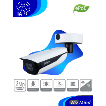 DAHUA-IPC-HFW5242HN-ZHE-MF-C-mara-IP-Bullet-Resoluci-n-imagen-principal.png