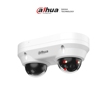 DAHUA-DHT0040147-CAMARA-DOMO-DUAL-IP-4MP-PRINCIPAL.png