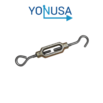 YON6510007.png