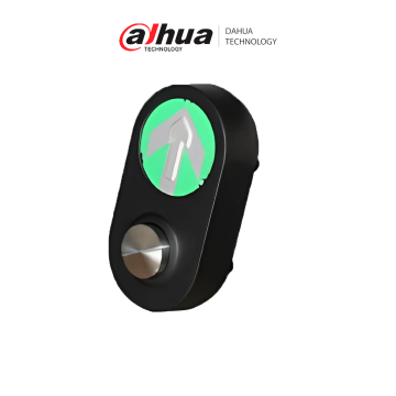 DAHUA-AN-I11-Boton-tipo-Push-Indicador-asistencia-imagen-principal.png