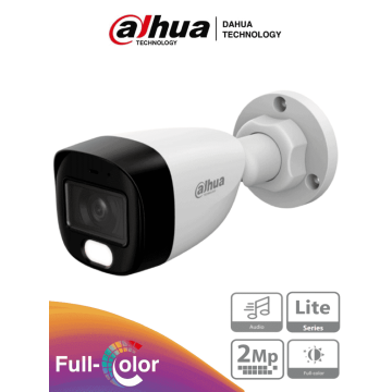 Camara-de-Seguridad-Bullet-Dahua-HAC-HFW1209CN-A-LED-S3.png