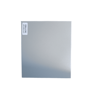 Gabinete-metalico-DSC-1.png