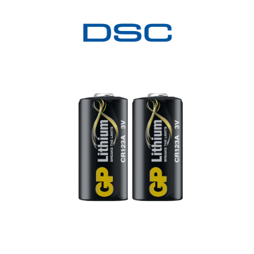 PRINCIPAL-768X1024-2.png