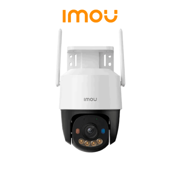 IMOU-IMO0150002-CAMARA-CUISER-SC-5MP-PRINCIPAL.png