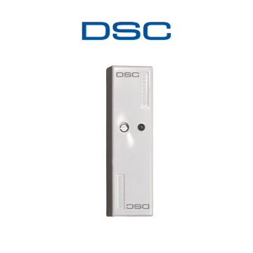 DSC1180006.png