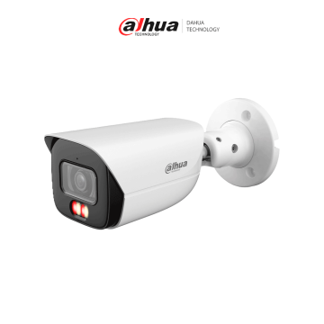 DAHUA-DHT0030199-CAMARA-IP-BULLET-4MP-POE-PRINCIPAL.png