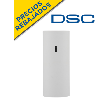DSC1180082-reb.png