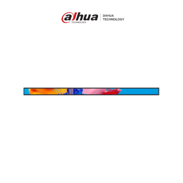 DAHUA-DHT0520032-BARRA-DISPLAY-LCD-47-1-PRINCIPAL.png