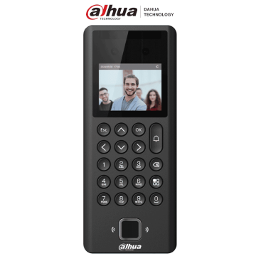 DHI-ASI3204E-Sistema-de-control-de-acceso-con-reconocimiento-facial-con-pantalla-de-2-4.png