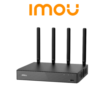 IMOU-IMO0200003-NVR-N118W-8A0E-PRINCIPAL.png