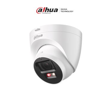DAHUA-DHT0040144-CAMARA-DOMO-IP-2MP-SMART-DUAL-PRINCIPAL.png