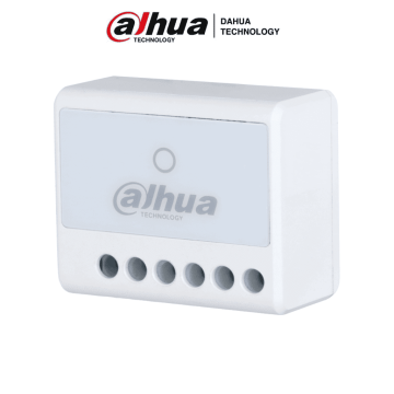 DHI-ARM7011-W2-Relevador-Inalambrico-Dahua.png