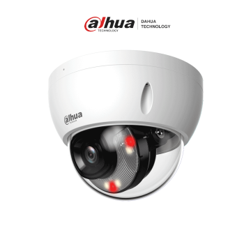 DAHUA-DHT0040145-CAMARA-DOMO-IP-6MP-SMART-DUAL-PRINCIPAL.png