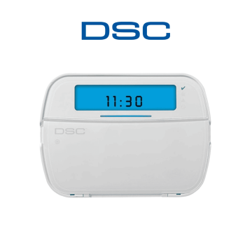DSC0020007.png