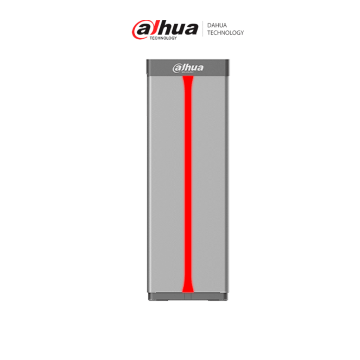 DAHUA-DHT0960017-BARRERA-VEHICULAR-DERECHA-PRINCIPAL.png