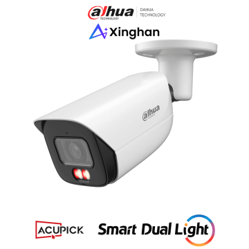 camara-Dahua-DH-IPC-HFW3849E-AS-IL.png