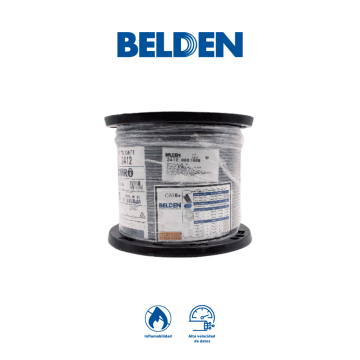 BELDEN-2412008100-CABLE-UTP-100-COBRE-IMAGEN-PRINCIPAL.png