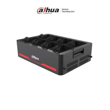 DAHUA-DHT4430003-ESTACION-DE-RECOLECCION-TERMINALES-PORTATILES-PRINCIPAL.png