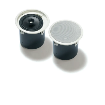 26.png