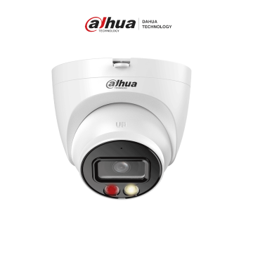 DAHUA-DHT0040146-CAMARA-DOMO-IP-6MP-SMART-DUAL-PRINCIPAL.png