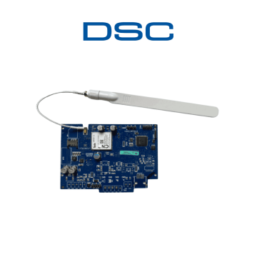 DSC2470024.png