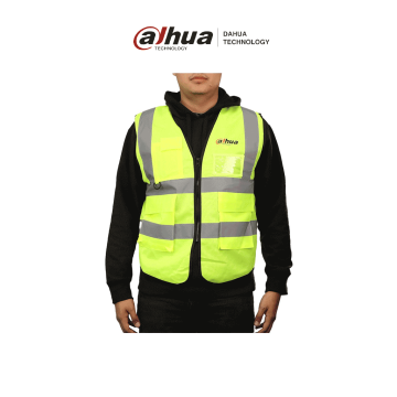 DAHUA-DHT3010087-CHALECO-AMARILLO-FLOURESCENTE-COMERCIAL-PRINCIPAL.png
