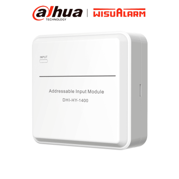 DAHUA-WISUALARM-DHI-HY-1400-M-DULO-DE-ENTRADA-IMAGEN-PRINCIPAL.png