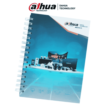Cuaderno-dahua-DHT3010034.png